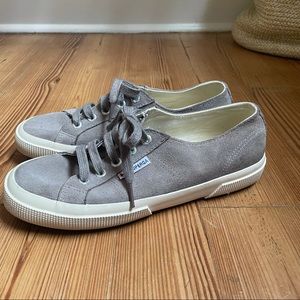 superga cotu classic leather